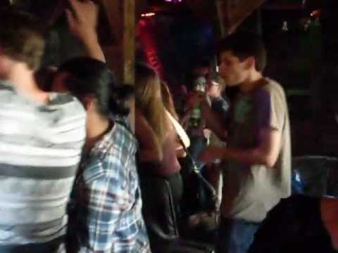 kater holzig berlin 2012