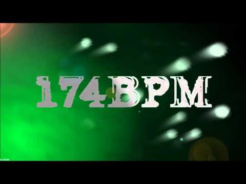 Axiom feat. 2Shy - Watch My World Burn