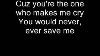 Perfect Two Auburn Break Up Version by Kayla Hang