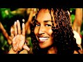 [4K] TLC - Girl Talk (Music Video)