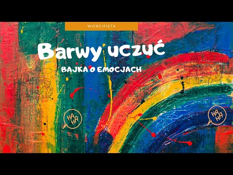 Co wiesz o uczuciach?