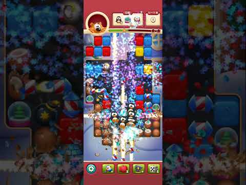 Toon Blast Level 6102-6105-2 Clear @mlupin‘s Room(5)