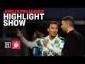 Jupiler Pro League Highlights Show Matchday 9 2025 2026