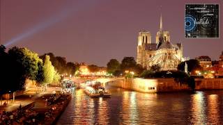 Jazz Piano / Enrico Pieranunzi - When All Was Chet