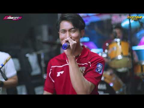 Ungkapan Hati Cover Bayu Fyp Tiktok- New Ramesta Taiwan