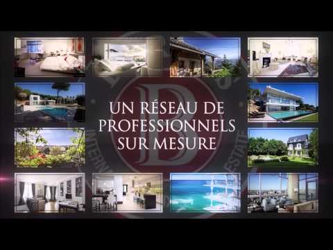 comment investir en norvege