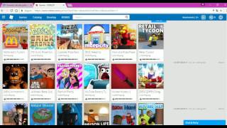 Como Instalar Roblox Kênh Video Giải Trí Dành Cho Thiếu - 