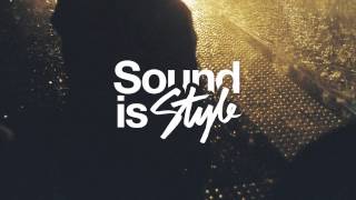 Gallant - Weight In Gold (Ta-ku Remix)