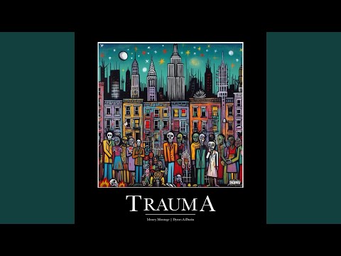 Video thumbnail for Trauma
