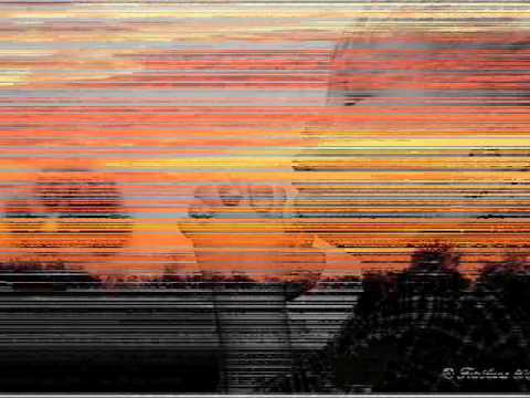 Psalm 81 ...Urker kinderen zingen uit volle borst