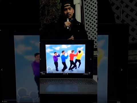 Suga Suga Best I Ever Had Challenge