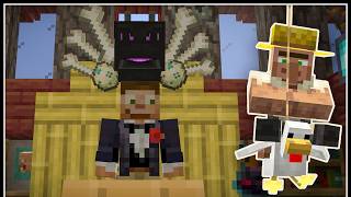 GoodTimesWithScar's recent Youtube video thumbnail