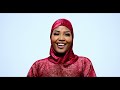 Amiina Remix Gasha Muton Ft Feffe Bussi Official Video 4K
