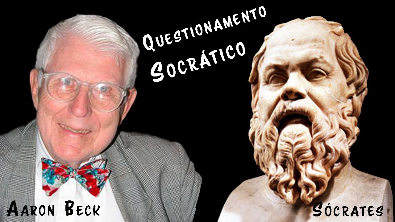 Éverson Luís Taco-21