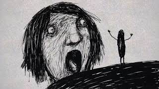 Download lagu Sautrus - Twitchy Witchy Girl mp3