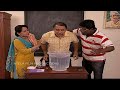 Episode 913 Taarak Mehta Ka Ooltah Chashmah Full Episode तारक मेहता का उल�