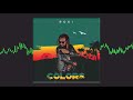 Roki Mahloni Ft Leon Lee Rayvanny Visual Audio