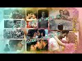 Jo Tenu Dhoop Lagya Ve Reloaded Heer Ranjha Mashup II Music BTSR Rito Riba Longdrive