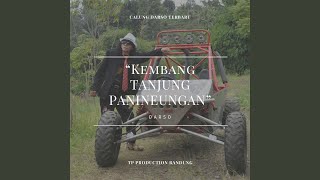 Download lagu Kembang Tanjung Panineungan mp3