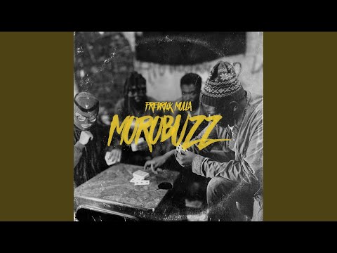 Morobuzz S02E03