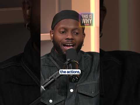 Will the Wireless fiasco actually hurt (Kan)Ye? | This Is Why