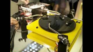 Anna Miranda - Pura Vida