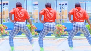 Download lagu JANE MBESHI - LUNG'WECHA NG'WANITULI [ MUSIC]_0621195246 mp3