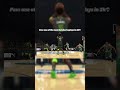 WILL IT COUNT Nba 2k Nba2k Memes Replays Funny Clips Foryou Fyp Fy