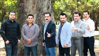 la traigo muerta - tucanes de tijuana.wmv