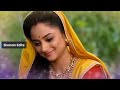 Rama Navami 2024 2 Ghar More Pardesiya Aao Padaro Piya Ram Sita Siya Ke Ram Janaki Ramudu Telugu