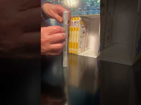 Yattaman Vol.16  (タイムボカンシリーズ ヤッターマン, Taimu Bokan Shirīzu Yattāman - 1977)  (DVD - 2017)