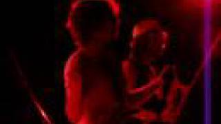 Hot Hot Heat - Le Le Low - The Roxy