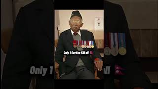Download lagu Lachhiman Gurung Vs 200 Japanese | Gorkha Regiment #lachhimangurung #gorkhregiment #gurkha #gorkha mp3