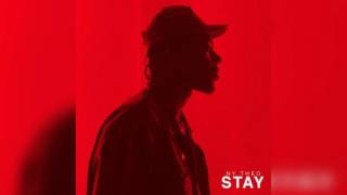 Theophilus London - Stay