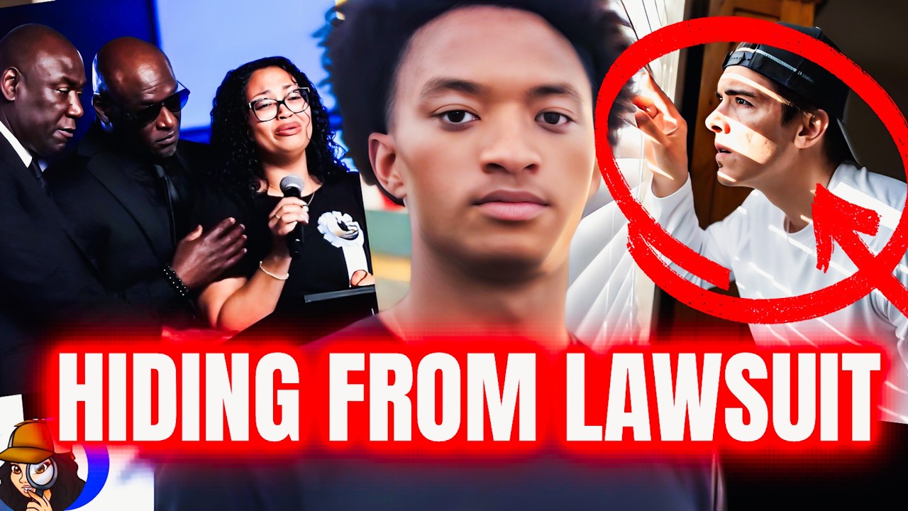 Key Players HIDING From Subpoenas|Nolan's Family Get KEY Evidence|Latest Updates Nolan Wells Case
