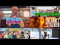 Summertime Saga Fans Must Try These Games New Releases Updates