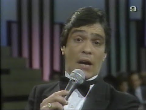 Daniel Cortés - El encopao (1990)