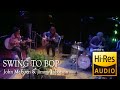 John McEuen & Jimmy Ibbotson - Swing To Bop