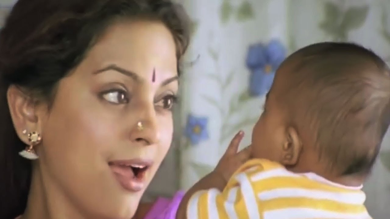 Naa Tin Dhinna (Child Of Joy) Lyrics | Swami | Hariharan, Chithra K S | Nitin Nitz Arora, Sony Chandy