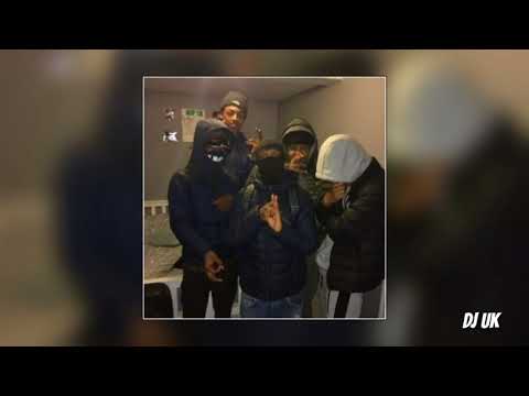 Young M X LR X Teddy X TShow X Ruger- Run dem opps