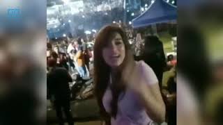Download lagu AUTO NGAKAK - Kumpulan Video Lucu Ngakak Jungkir Balik mp3 Download lagu AUTO NGAKAK - Kumpulan Video Lucu Ngakak Jungkir Balik mp3