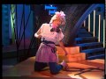 Tineke Schouten - Zz Zwiet, zwiet honniebie Tineke Schouten - Zz Zwiet, zwiet honniebie
