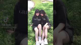 癒し女子たち　#shorts  #jk #fyp