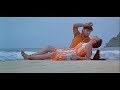 Road Romeo ರೋಡ್ ರೋಮಿಯೊ Kannalle Maduthiya Murder Dilip Pai Ashitha K M Indra