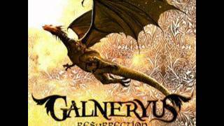 Save You - Galneryus