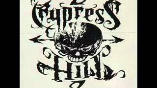 Cypress Hill - Bang Bang