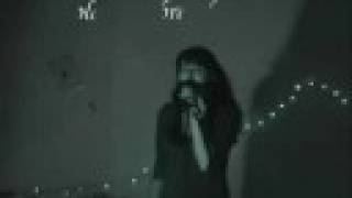 Hold Your Breath - Unforeseen