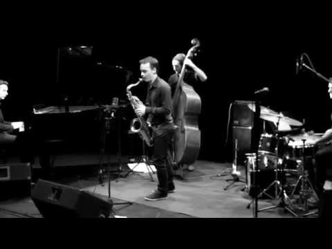 Nicolas Leneveu New Quartet (7)