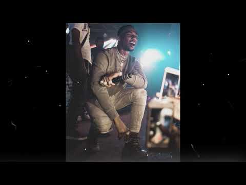 Key Glock x NLE Choppa x Pooh Shiesty Type Beat "Licks" | @Pacboy808