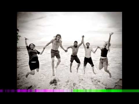 Vultures Of Culture video